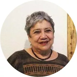 Irma Palacios