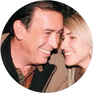 Irma Vanessa Guerrero Martínez photograph