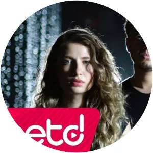 Irmak Arıcı, Mustafa Ceceli