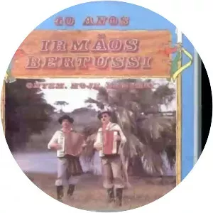 Irmãos Bertussi - Musical artist