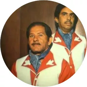 Irmaos Divino - Musical artist