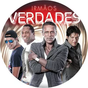 Irmãos Verdades - Musical ensemble