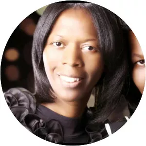 Irmãs Andrads - Musical artist