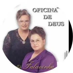 Irmãs Falavinha - Musical artist