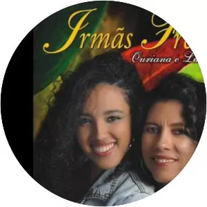 Irmãs Freitas - Musical group
