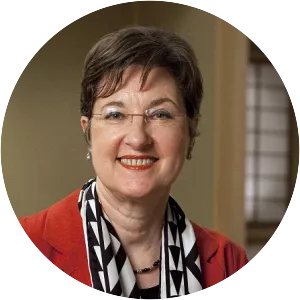 Irmela Hijiya-Kirschnereit