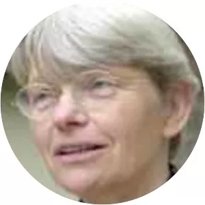 Irmela von der Lühe