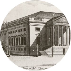 Irmengard of Henneberg