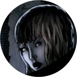 Irmgard Baty - Film character