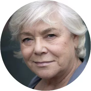 Irmgard Jedamzik - Actress