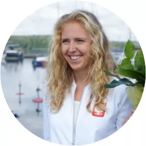 Irmina Mrózek-Gliszczyńska