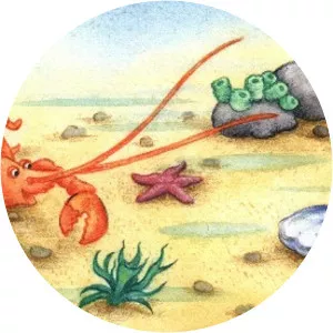 Irmtraut Teltau - Author