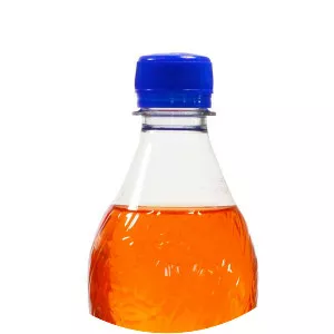 IrnBru
