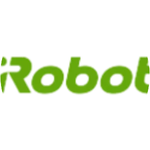 iRobot