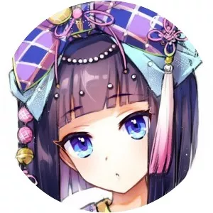 iroha - Musical artist