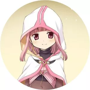 Iroha Tamaki - 
