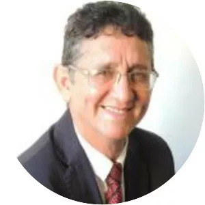 Iromarto Lauriano Sobral Cardoso