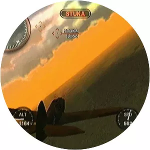 Iron Aces - Video game