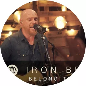 Iron Bell Music - Musical group