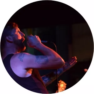 Iron Boss - Musical group