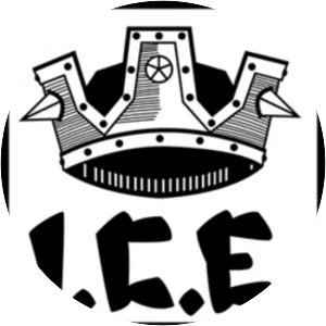 Iron Crown Enterprises