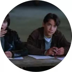 Iron Eagle on the Attack