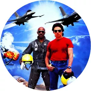 Iron Eagle