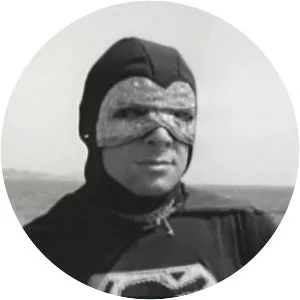 Iron Fist: The Giants Are Coming