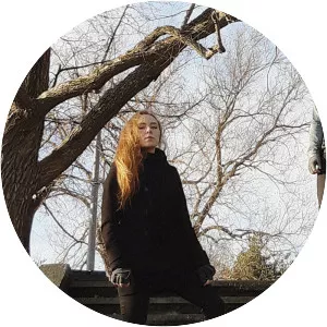 Iron Griffin - Musical group