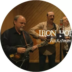 Iron Horse