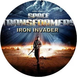 Iron Invader