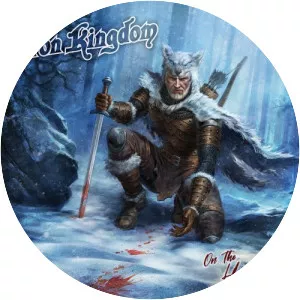 Iron Kingdom - Musical group