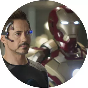 Iron Man 3: Review