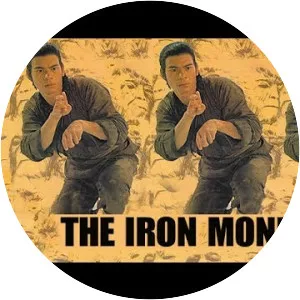 Iron Monkey