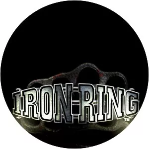 Iron Ring