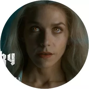 Iron Sky: The Coming Race - 2019 ‧ Fantasy/Sci-fi ‧ 1h 30m