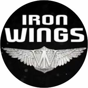 Iron Wings