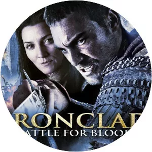 Ironclad: Battle for Blood