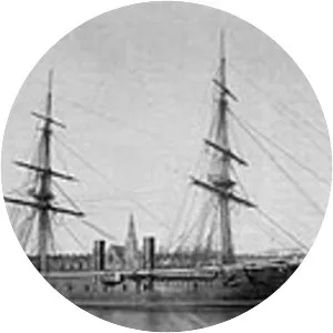 Ironclad - 2011 ‧ Action/Romance ‧ 2h 1m