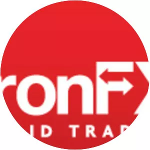IronFX