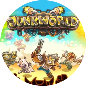 Ironhide Game Studio