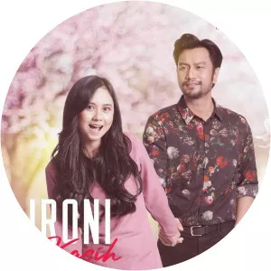 Ironi Kasih2020 - TV program