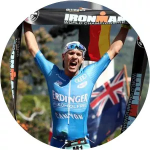 Ironman World Championship - 
