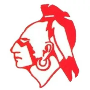 Iroquois Central School District - 