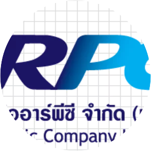 IRPC - Petrochemical company