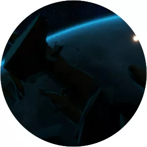 Irrational Exuberance: Prologue - Video game