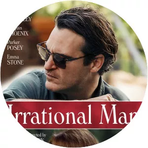 Irrational Man