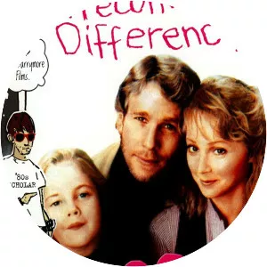 Irreconcilable Differences - 1984 ‧ Comedy-drama/Drama ‧ 1h 54m