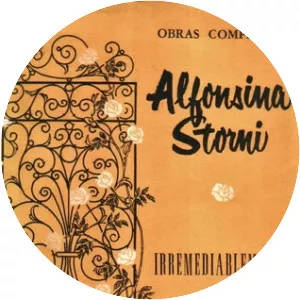 Irremediablemente photograph