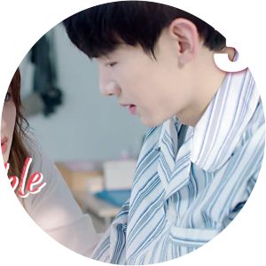 Irreplaceable Love - Drama series